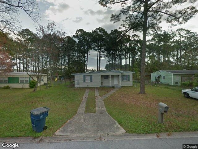 House image located at Panama City, FL 32405
