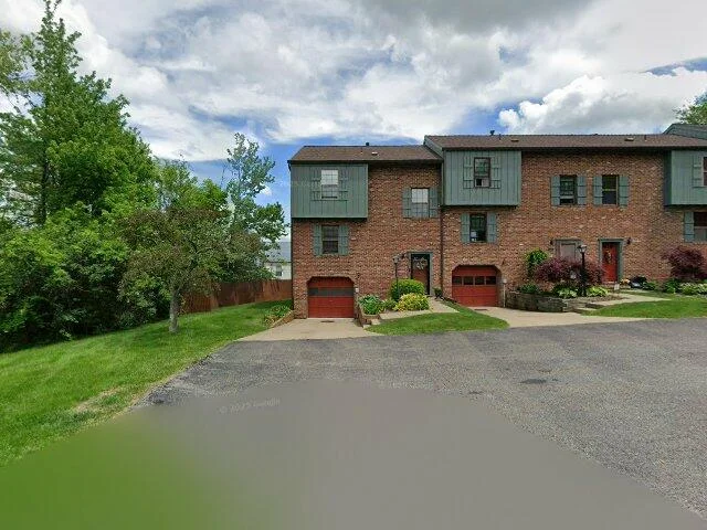 House image located at Imperial, PA 15126