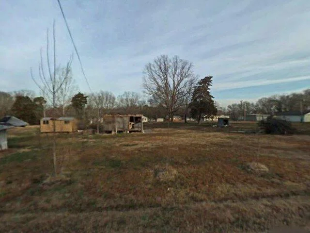 House image located at West Point, AR 72178