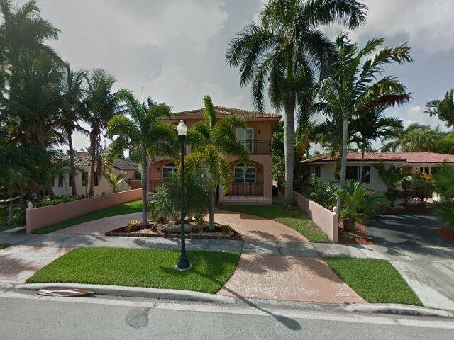 House image located at Jacksonville, TX 75766