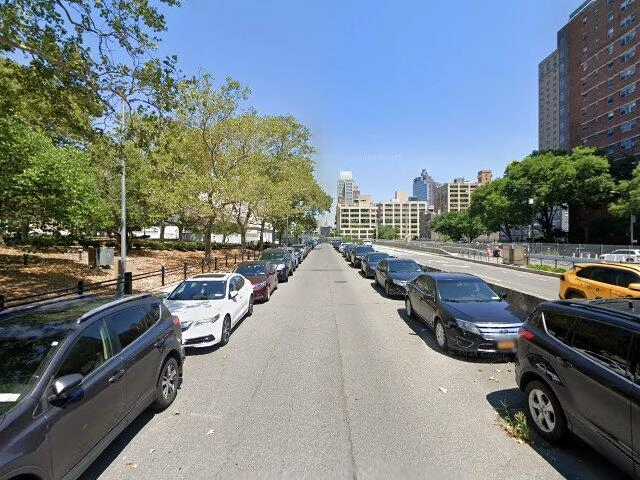 House image located at Lytle, TX 78052