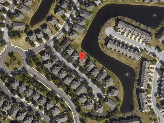 House image located at Jacksonville, FL 32216