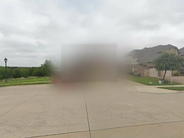 House image located at Little Elm, TX 75068