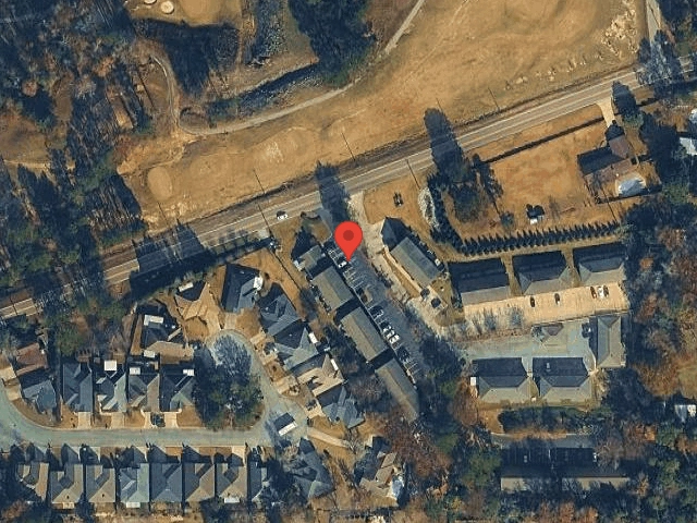 House image located at Grand Prairie, TX 75054