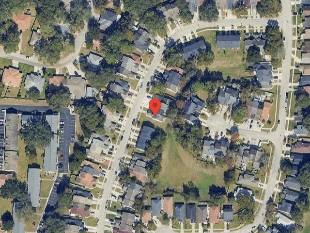 House image located at Jacksonville, FL 32277