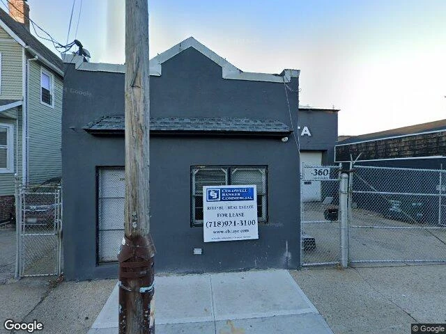 House image located at Staten Island, NY 10310