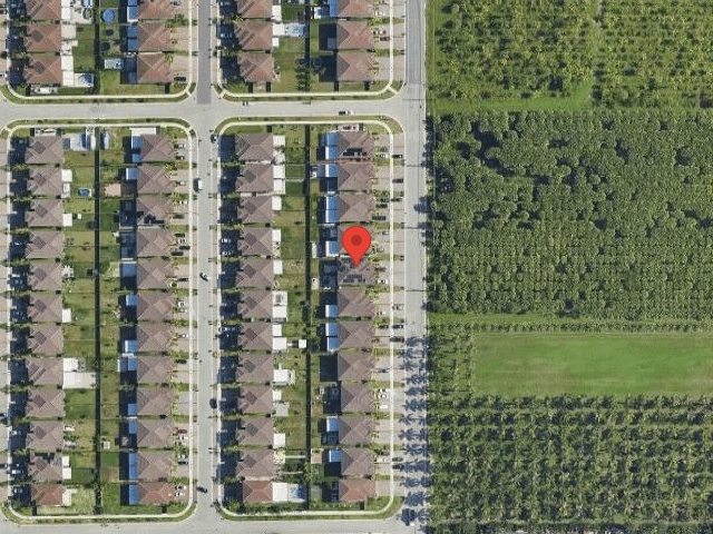 House image located at Homestead, FL 33032