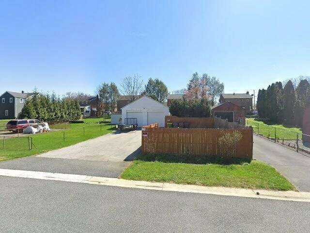 House image located at Wilmington, DE 19804