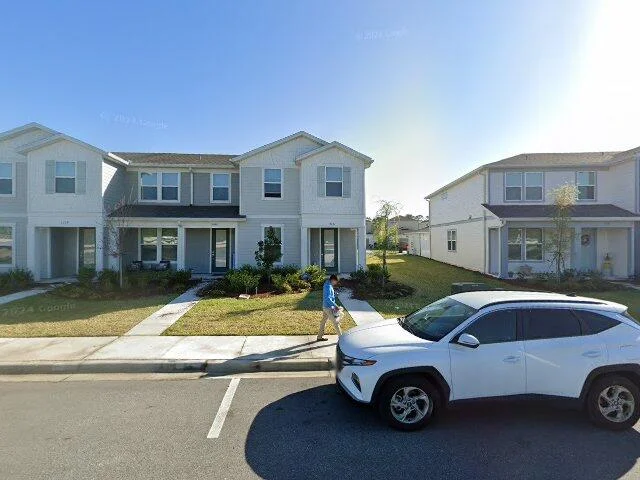 House image located at Orlando, FL 32829
