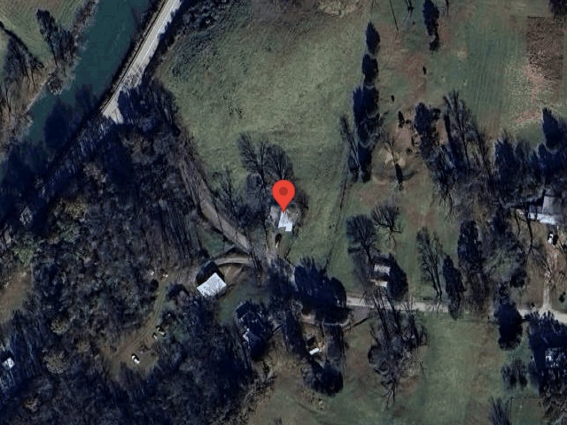 House image located at Park Forest, IL 60466