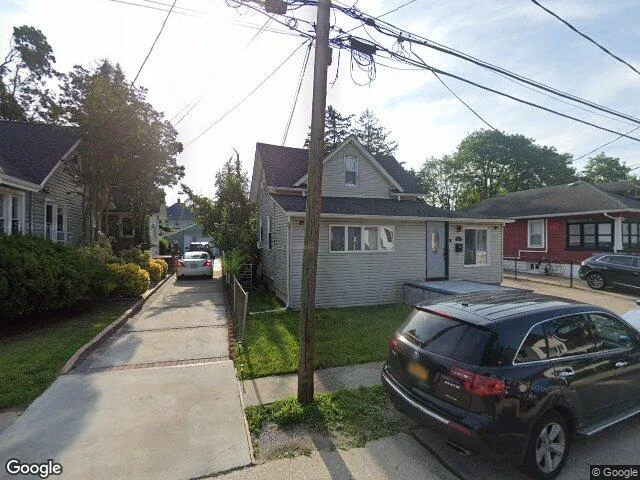 House image located at Freeport, NY 11520