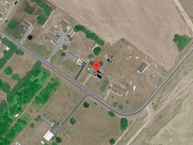 House image located at Lincoln, DE 19960