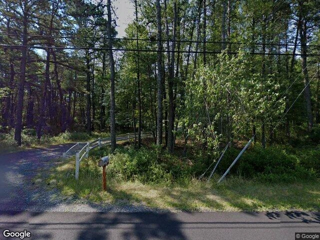 House image located at Vincentown, NJ 08088