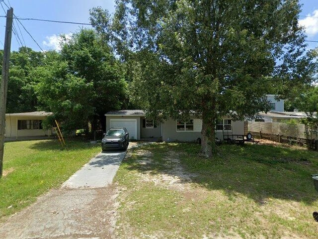 House image located at Pensacola, FL 32506