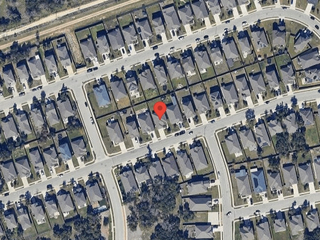 House image located at Leander, TX 78641