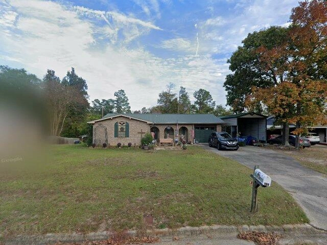 House image located at North Augusta, SC 29841