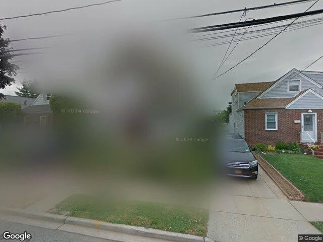 House image located at Mineola, NY 11501