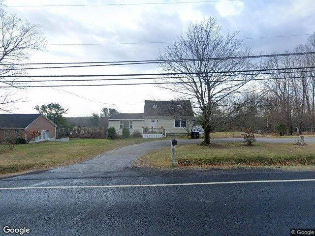 House image located at Windham, ME 04062