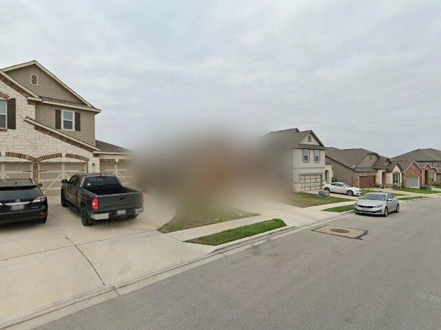 House image located at Austin, TX 78744