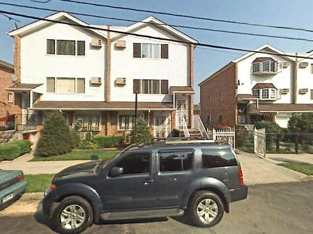 House image located at Bronx, NY 10466