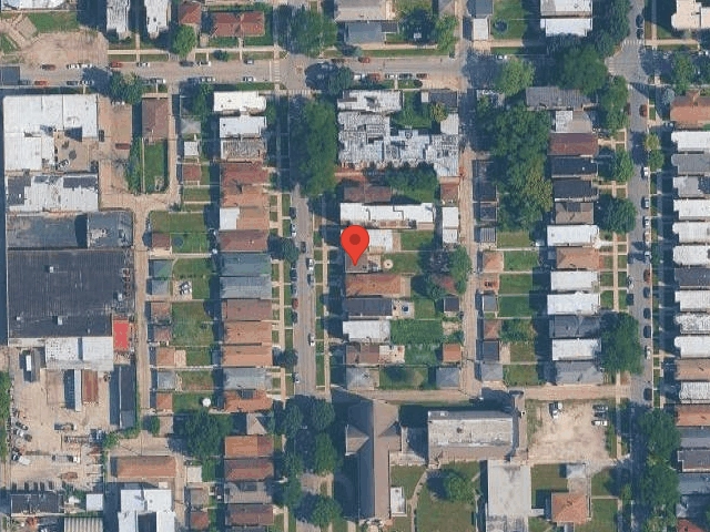 House image located at Chicago, IL 60620