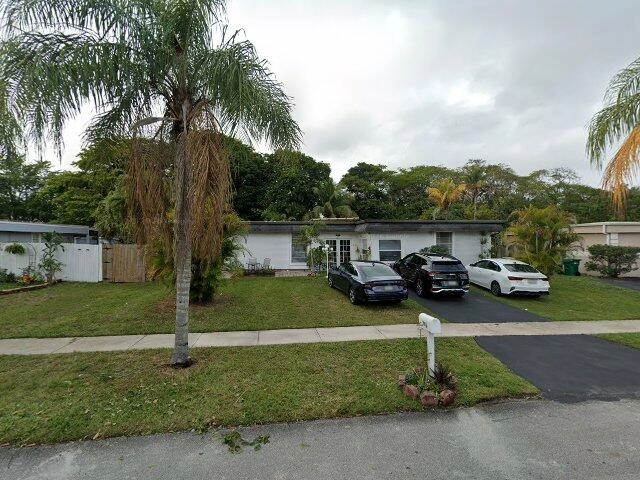House image located at Fort Lauderdale, FL 33321