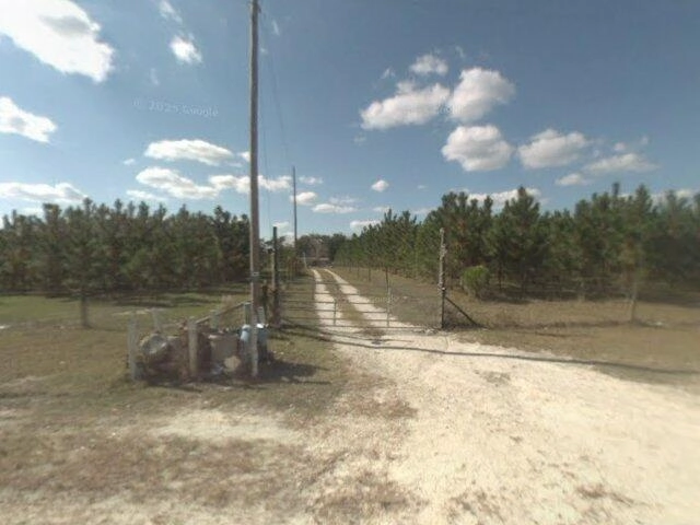 House image located at Lake City, FL 32024