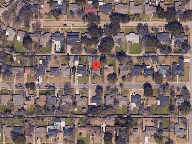 House image located at Dallas, TX 75229
