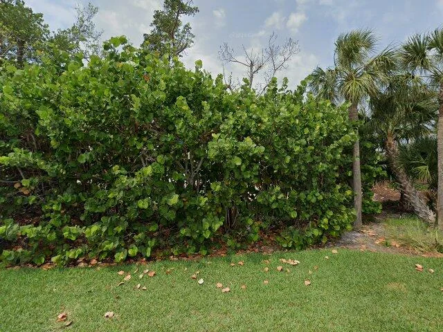 House image located at Placida, FL 33946