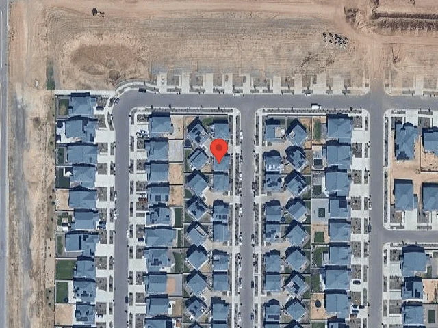 House image located at Aurora, CO 80019