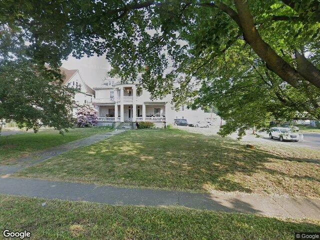 House image located at Waverly, NY 14892