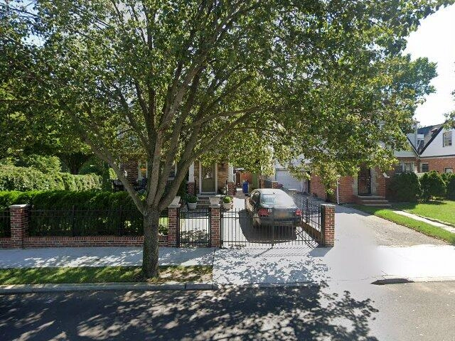House image located at Cambria Heights, NY 11411