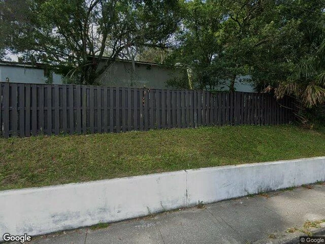House image located at Jacksonville, FL 32211
