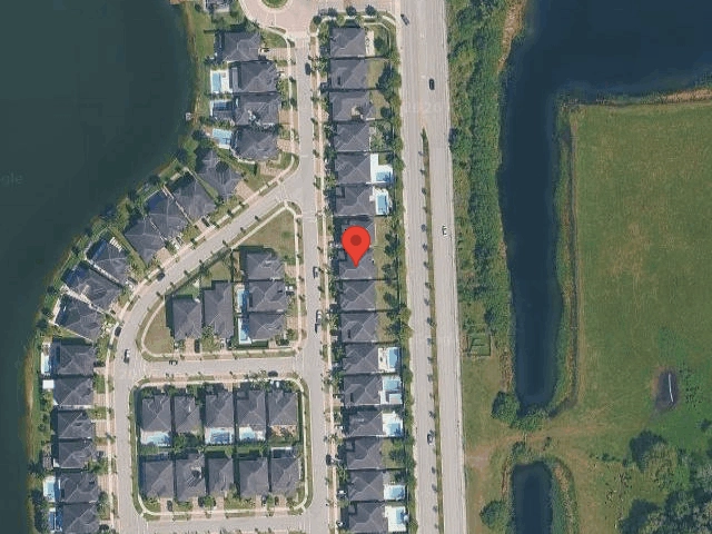 House image located at Hialeah, FL 33018