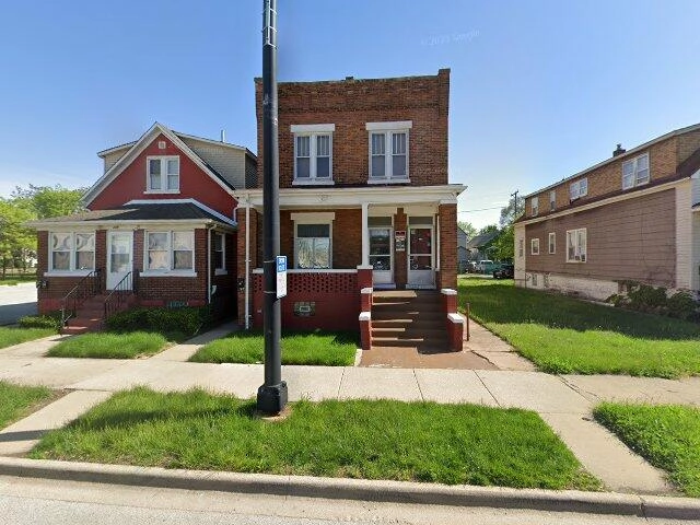 House image located at Calumet City, IL 60409