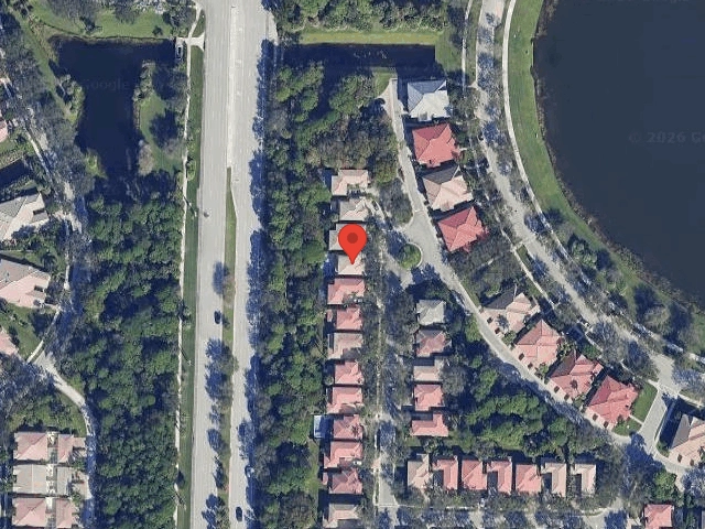 House image located at Palm Beach Gardens, FL 33410