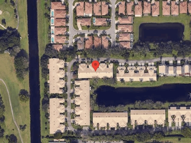 House image located at Delray Beach, FL 33484