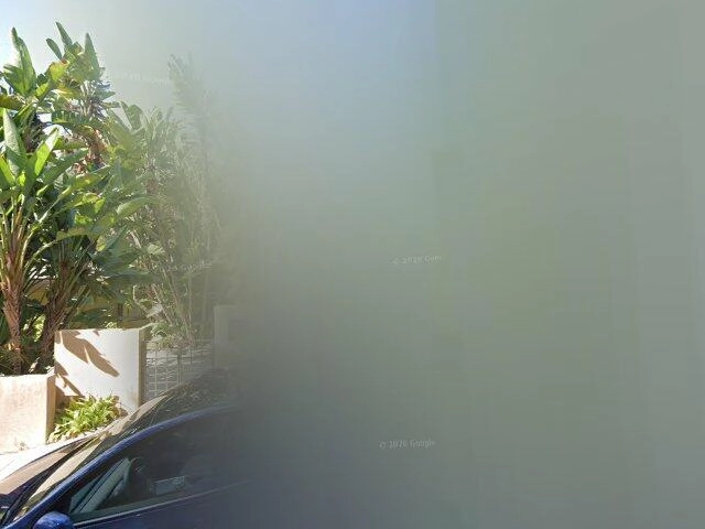 House image located at Los Angeles, CA 90068