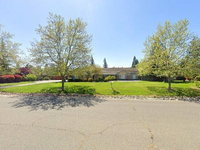 House image located at Sacramento, CA 95829