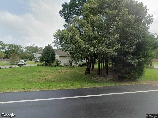 House image located at Cape May Court House, NJ 08210