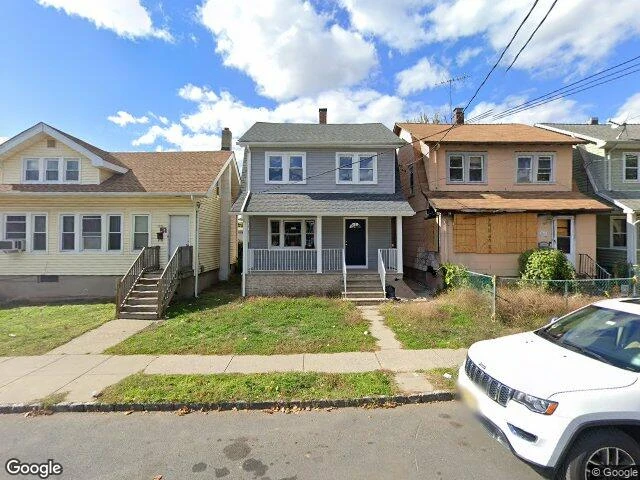 House image located at Perth Amboy, NJ 08861