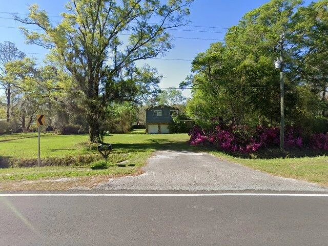 House image located at Callahan, FL 32011