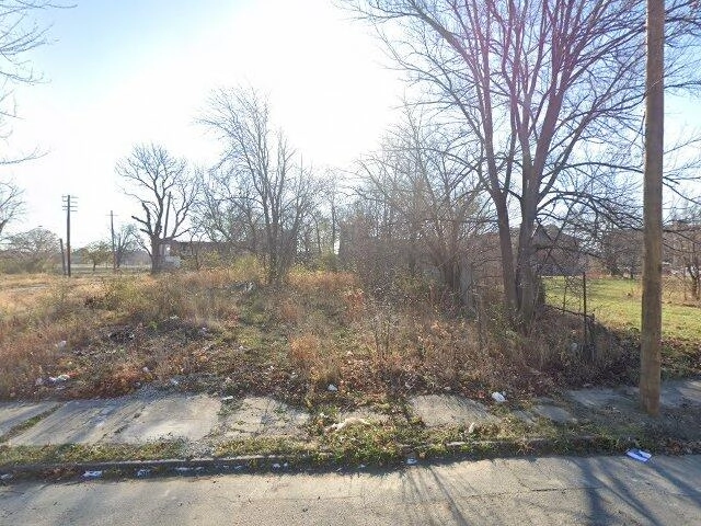 House image located at Drexel Hill, PA 19026