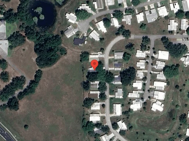 House image located at Zellwood, FL 32798