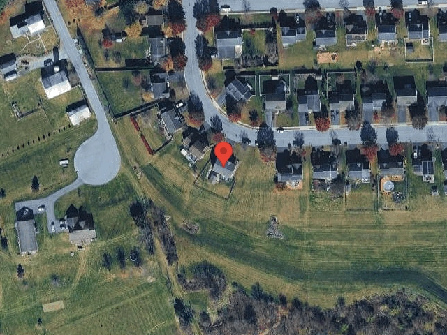 House image located at Burlington, NC 27217