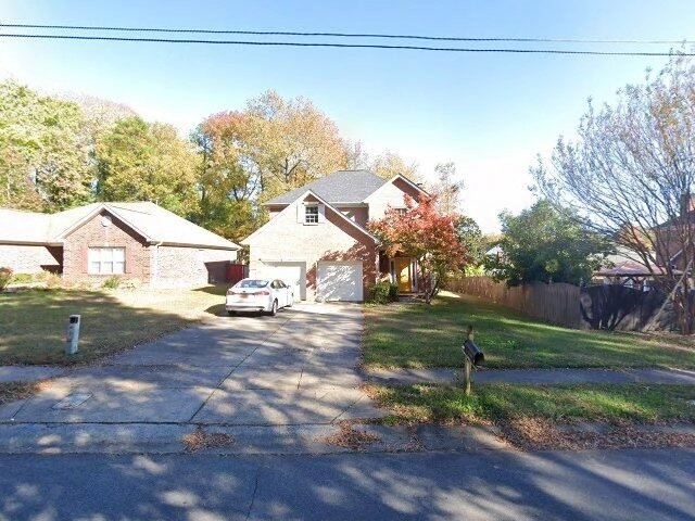 House image located at Charlotte, NC 28212