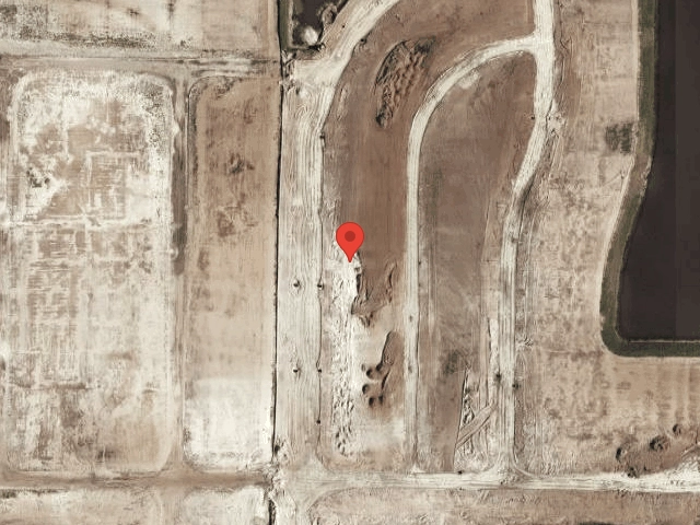House image located at Saint Cloud, FL 34771