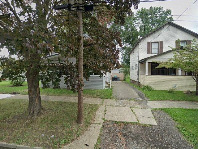 House image located at Dunkirk, NY 14048