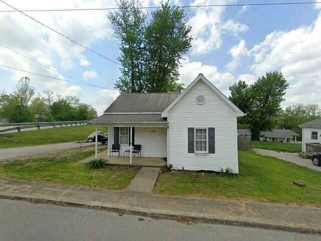 House image located at Eubank, KY 42567