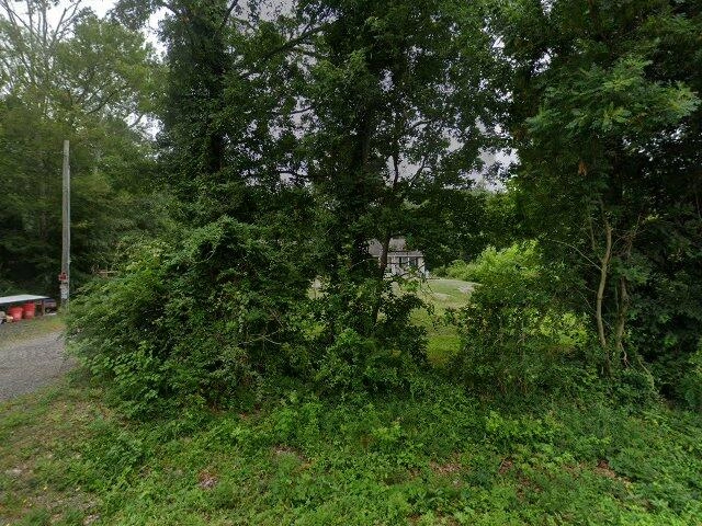 House image located at Leesburg, NJ 08327